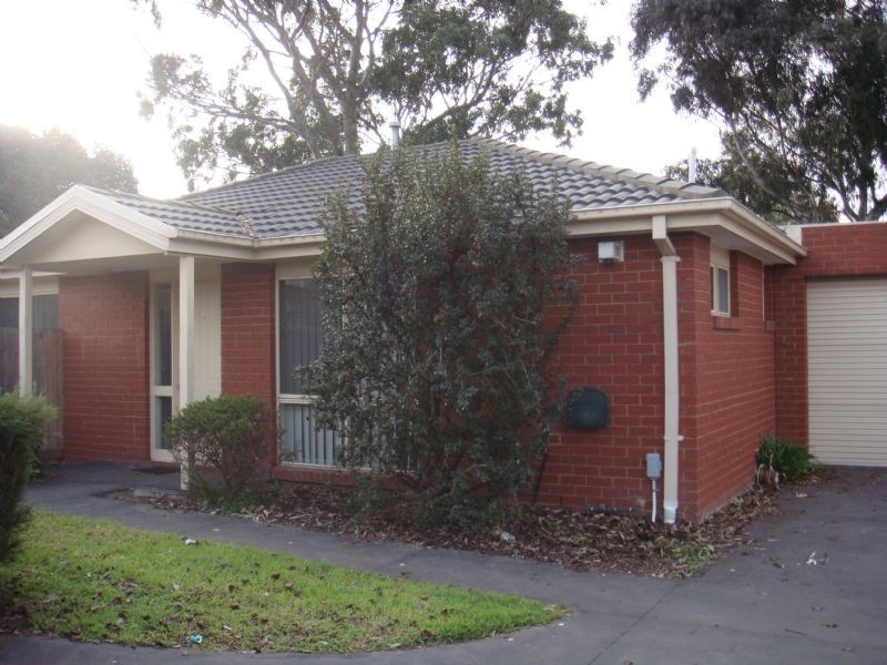 4/21-23 Alma Road, Hampton Park VIC 3976