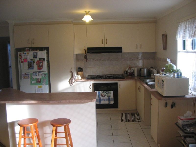 12 Stratus Court, Hampton Park VIC 3976