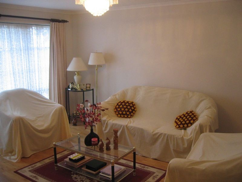 12 Stratus Court, Hampton Park VIC 3976