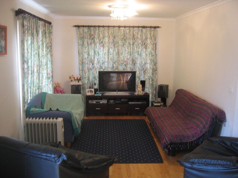 12 Stratus Court, Hampton Park VIC 3976