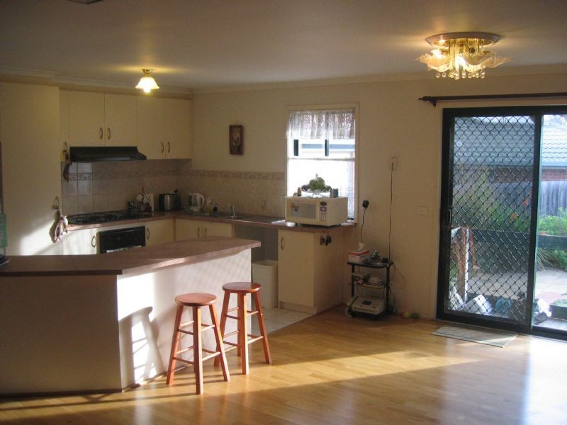 12 Stratus Court, Hampton Park VIC 3976