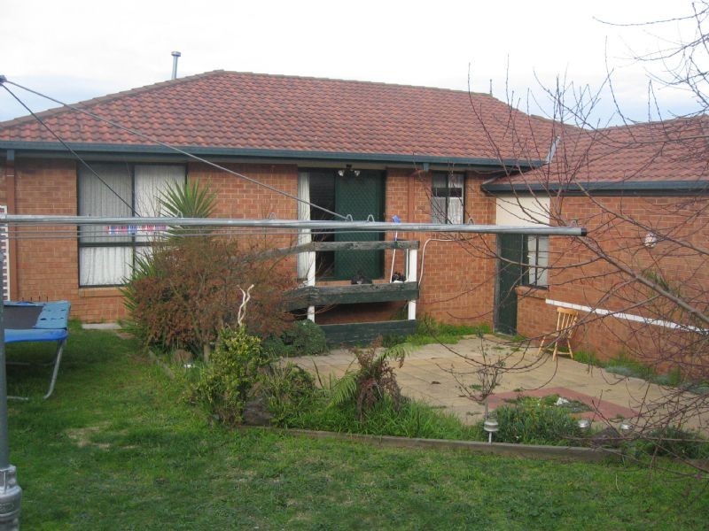 12 Stratus Court, Hampton Park VIC 3976