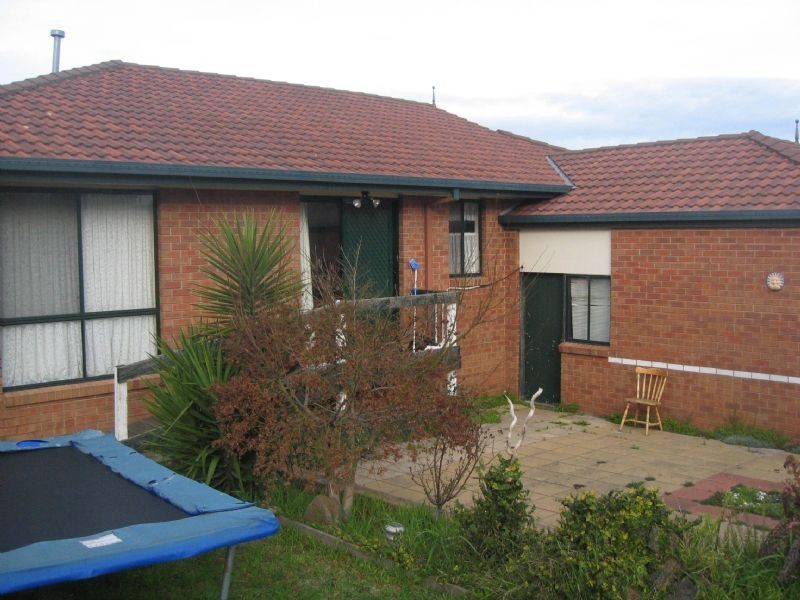 12 Stratus Court, Hampton Park VIC 3976