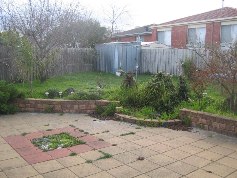 12 Stratus Court, Hampton Park VIC 3976