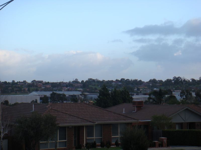 34 Keppel Drive, Hallam VIC 3803