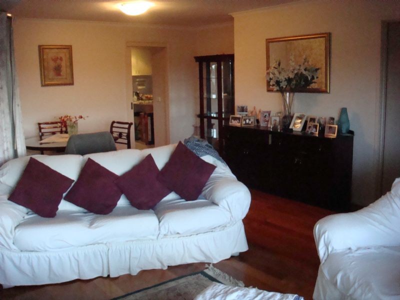 34 Keppel Drive, Hallam VIC 3803