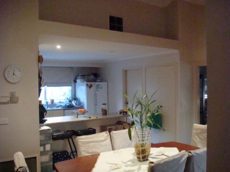 34 Keppel Drive, Hallam VIC 3803