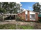 17 Sinclair Court, Hampton Park VIC 3976