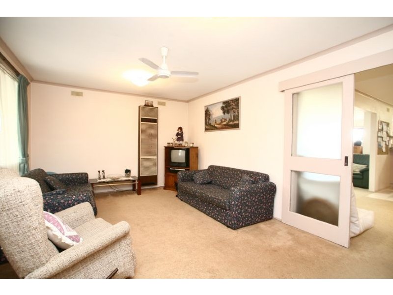 17 Sinclair Court, Hampton Park VIC 3976