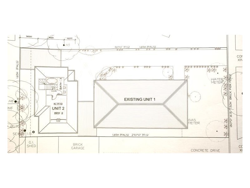 Unit 2/19 View Street, Hampton Park VIC 3976
