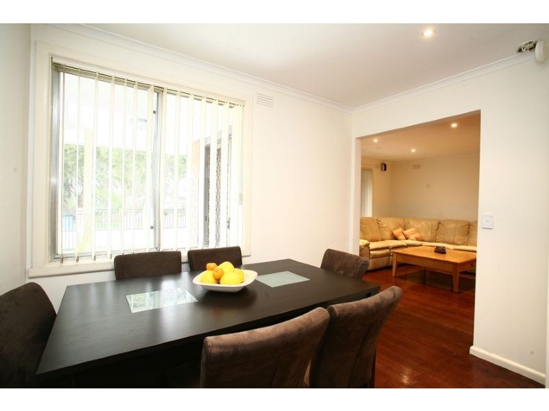 Unit 2/19 View Street, Hampton Park VIC 3976