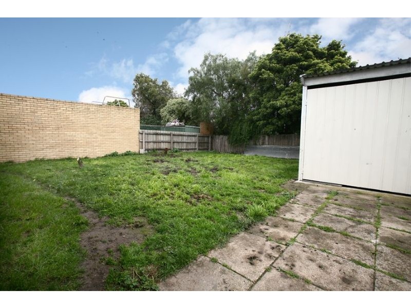 Unit 2/19 View Street, Hampton Park VIC 3976