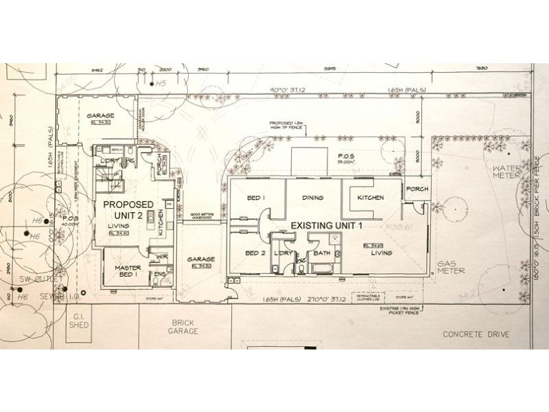 Unit 2/19 View Street, Hampton Park VIC 3976