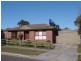 8 Talbot Court, Hampton Park VIC 3976