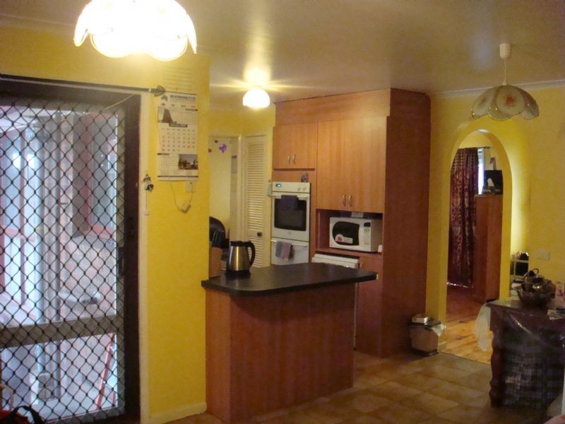 8 Talbot Court, Hampton Park VIC 3976