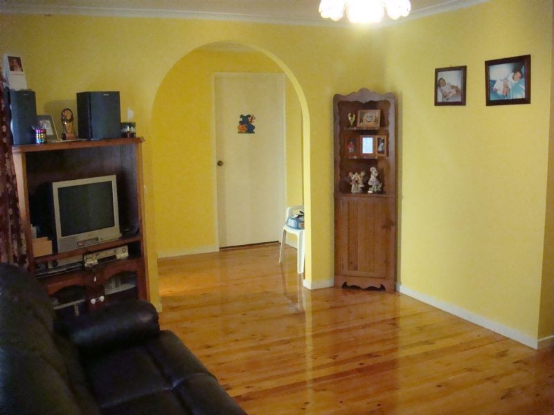 8 Talbot Court, Hampton Park VIC 3976