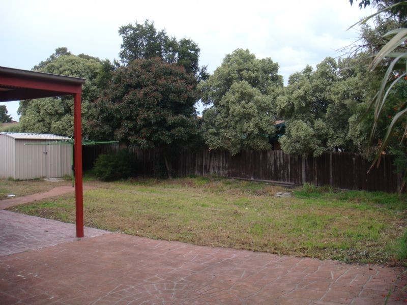 8 Talbot Court, Hampton Park VIC 3976