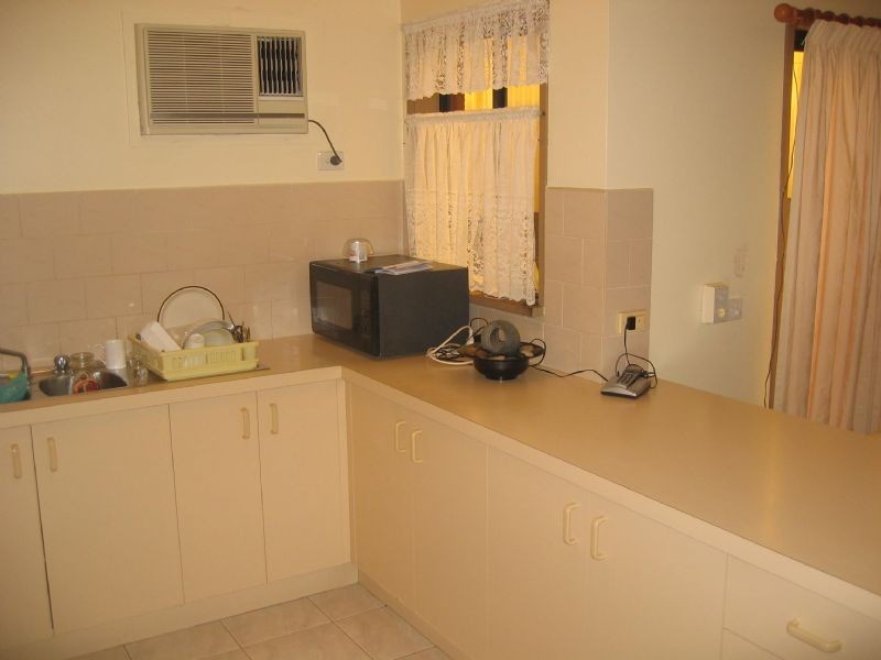 29 LAUREN DRIVE, Hampton Park VIC 3976