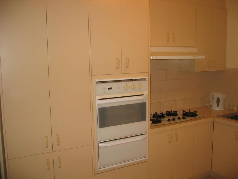 29 LAUREN DRIVE, Hampton Park VIC 3976