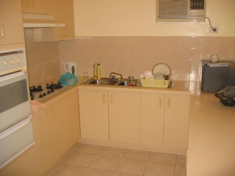 29 LAUREN DRIVE, Hampton Park VIC 3976