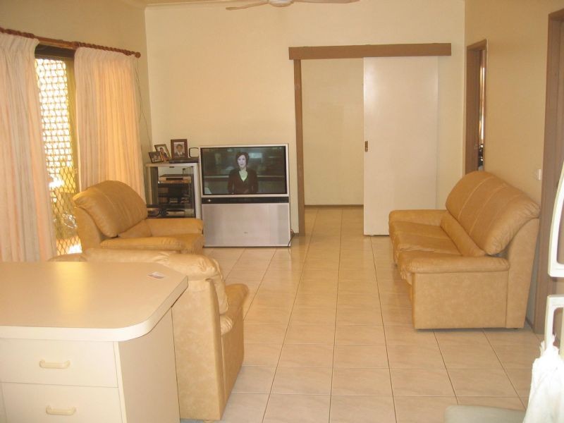 29 LAUREN DRIVE, Hampton Park VIC 3976