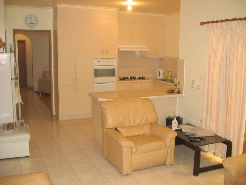 29 LAUREN DRIVE, Hampton Park VIC 3976