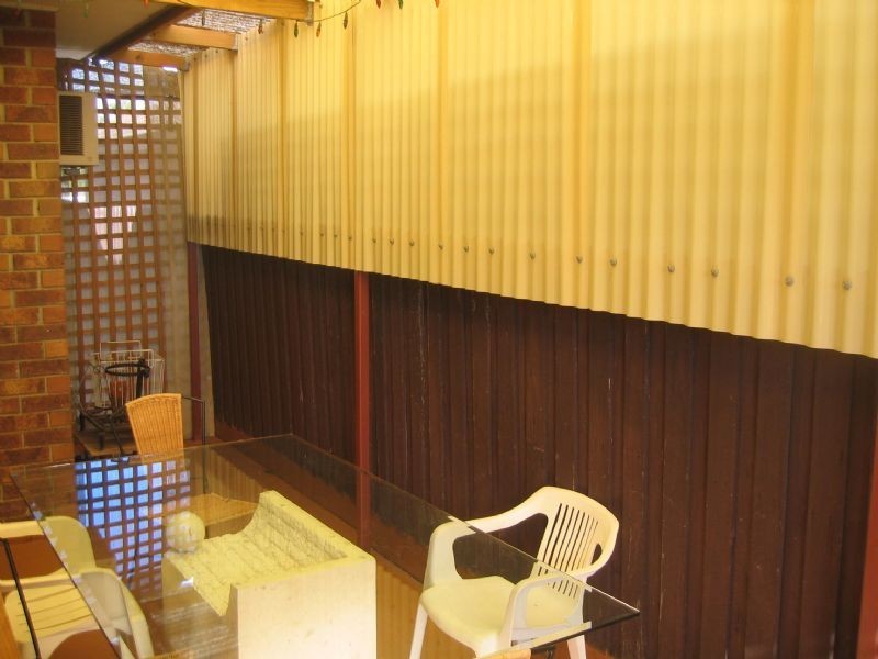 29 LAUREN DRIVE, Hampton Park VIC 3976