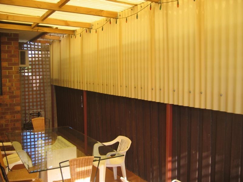 29 LAUREN DRIVE, Hampton Park VIC 3976