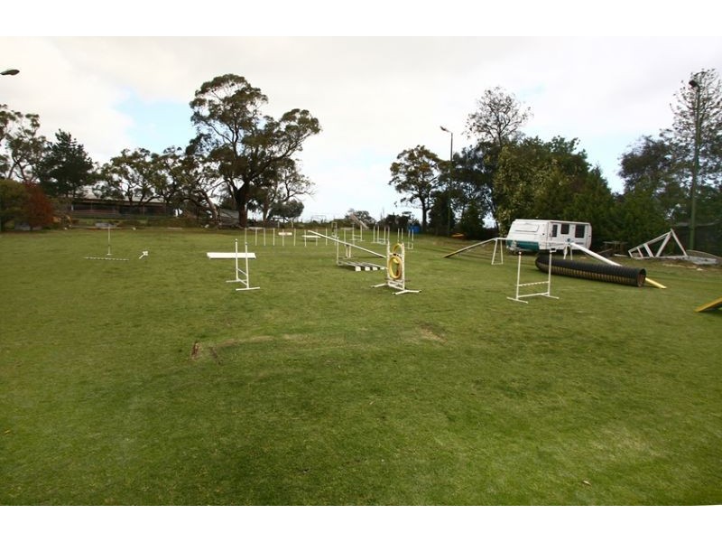 30 Central Road, Hampton Park VIC 3976