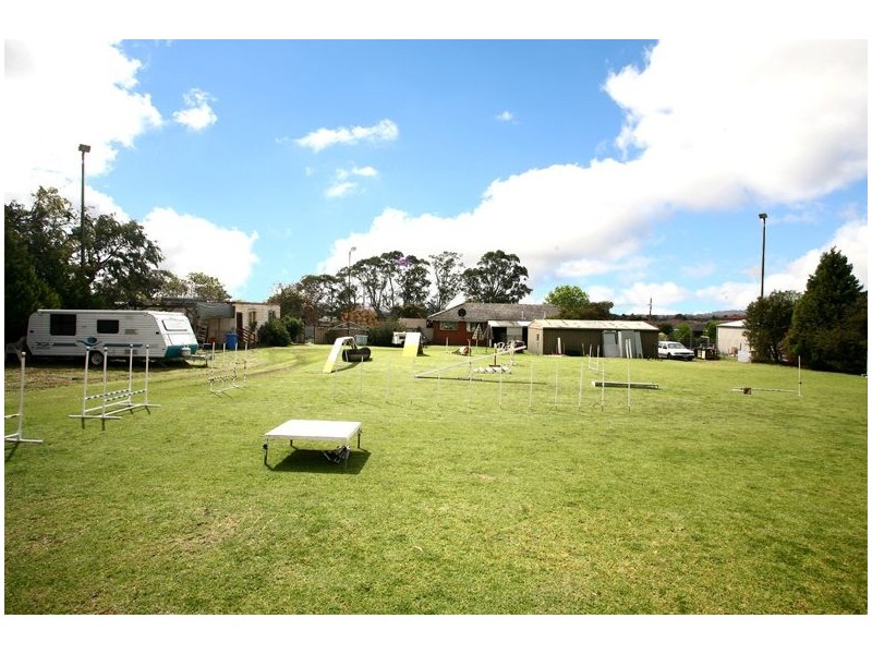 30 Central Road, Hampton Park VIC 3976