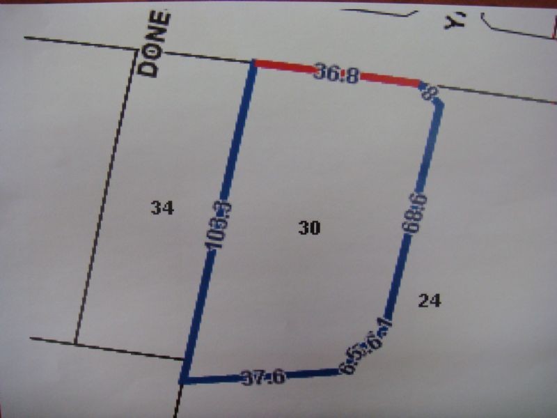 30 Central Road, Hampton Park VIC 3976