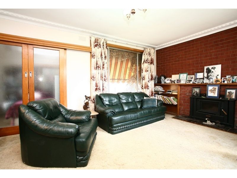 30 Central Road, Hampton Park VIC 3976