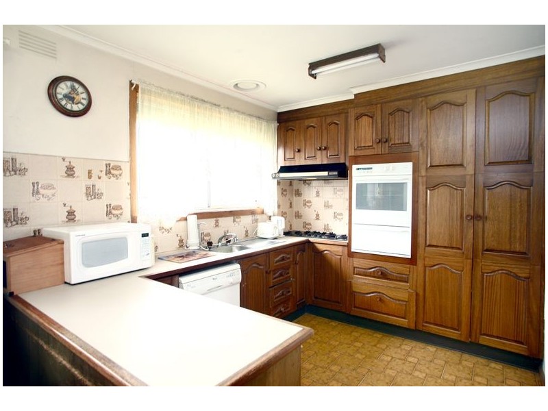 30 Central Road, Hampton Park VIC 3976