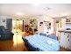 13 Isaac Edey Place, Hampton Park VIC 3976