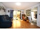 13 Isaac Edey Place, Hampton Park VIC 3976