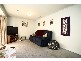13 Isaac Edey Place, Hampton Park VIC 3976