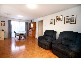 13 Isaac Edey Place, Hampton Park VIC 3976