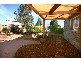 13 Isaac Edey Place, Hampton Park VIC 3976