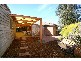 13 Isaac Edey Place, Hampton Park VIC 3976