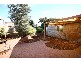 13 Isaac Edey Place, Hampton Park VIC 3976