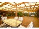 13 Isaac Edey Place, Hampton Park VIC 3976