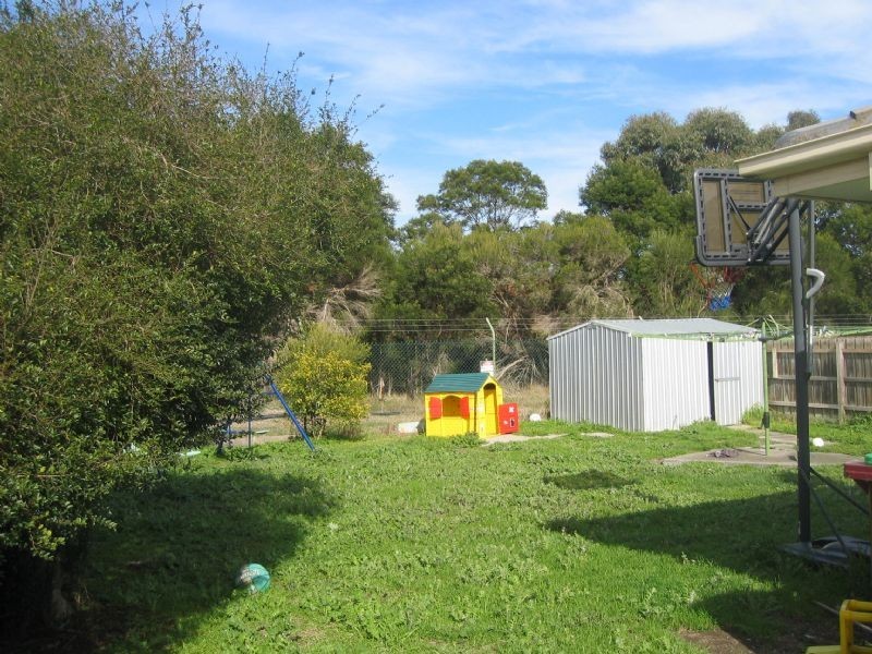 44 The Parkway, Hampton Park VIC 3976