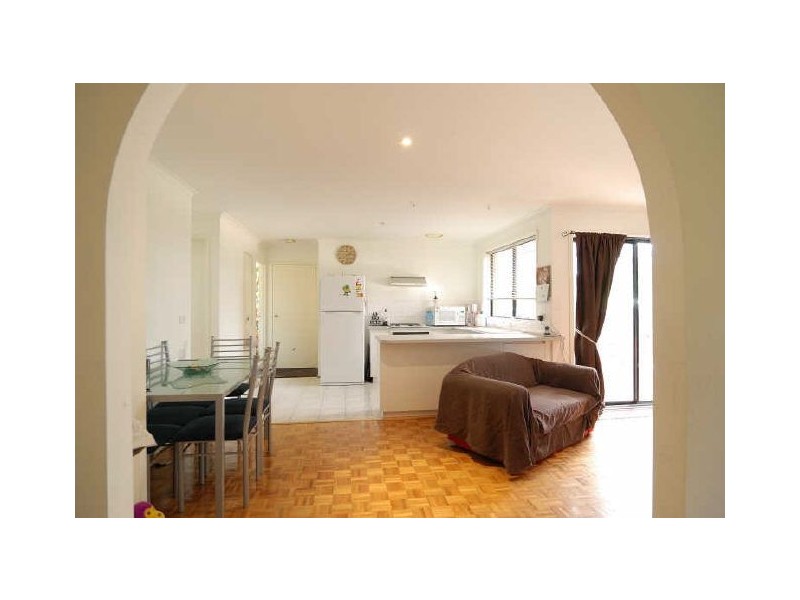 7 Greenhill Rise, Hampton Park VIC 3976