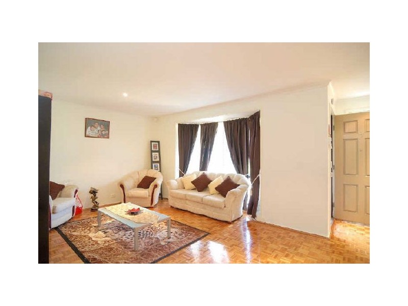 7 Greenhill Rise, Hampton Park VIC 3976