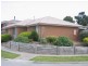 45 Amber Drive, Hampton Park VIC 3976