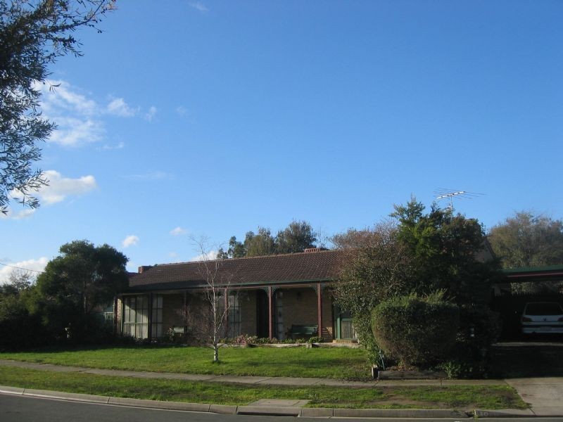 30 Sarah Place, Hampton Park VIC 3976