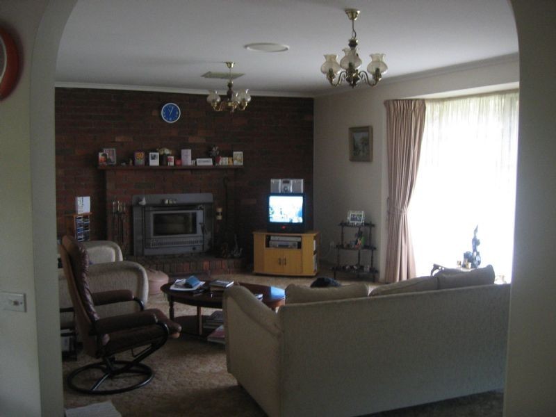 30 Sarah Place, Hampton Park VIC 3976