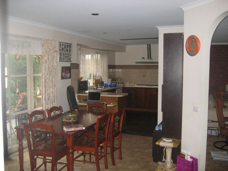 30 Sarah Place, Hampton Park VIC 3976