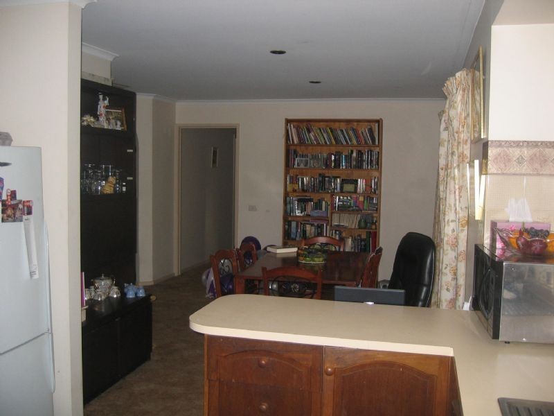 30 Sarah Place, Hampton Park VIC 3976