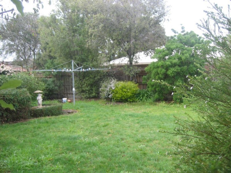 30 Sarah Place, Hampton Park VIC 3976